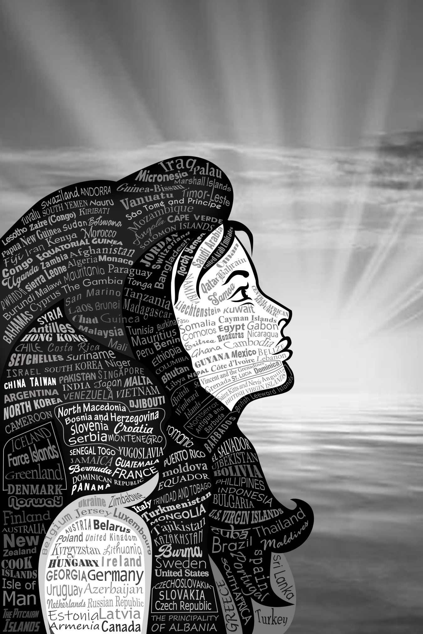 Diseño Gráfico por Chinmayees para este proyecto | Diseño #25171561