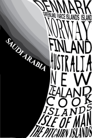 Graphic Design by senja for this project | Design: #23401236