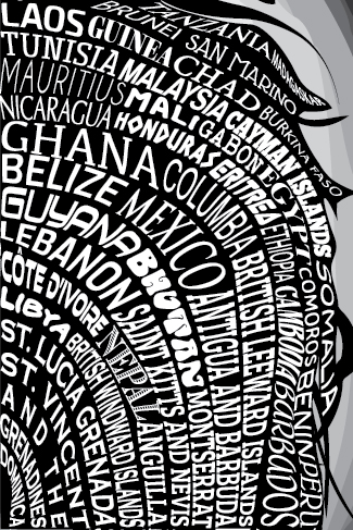 Graphic Design by senja for this project | Design #23401241