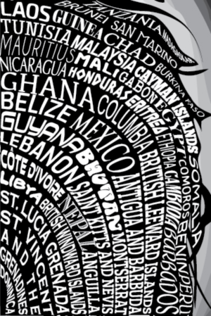 Graphic Design by senja for this project | Design: #23401241