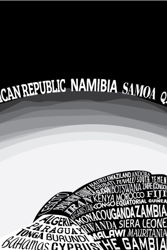 Design Graphique par senja pour ce projet | Design #23401242