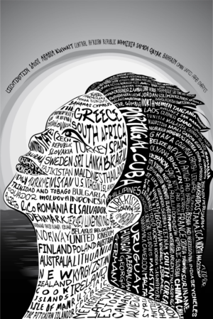 Graphic Design by senja for this project | Design: #23555834