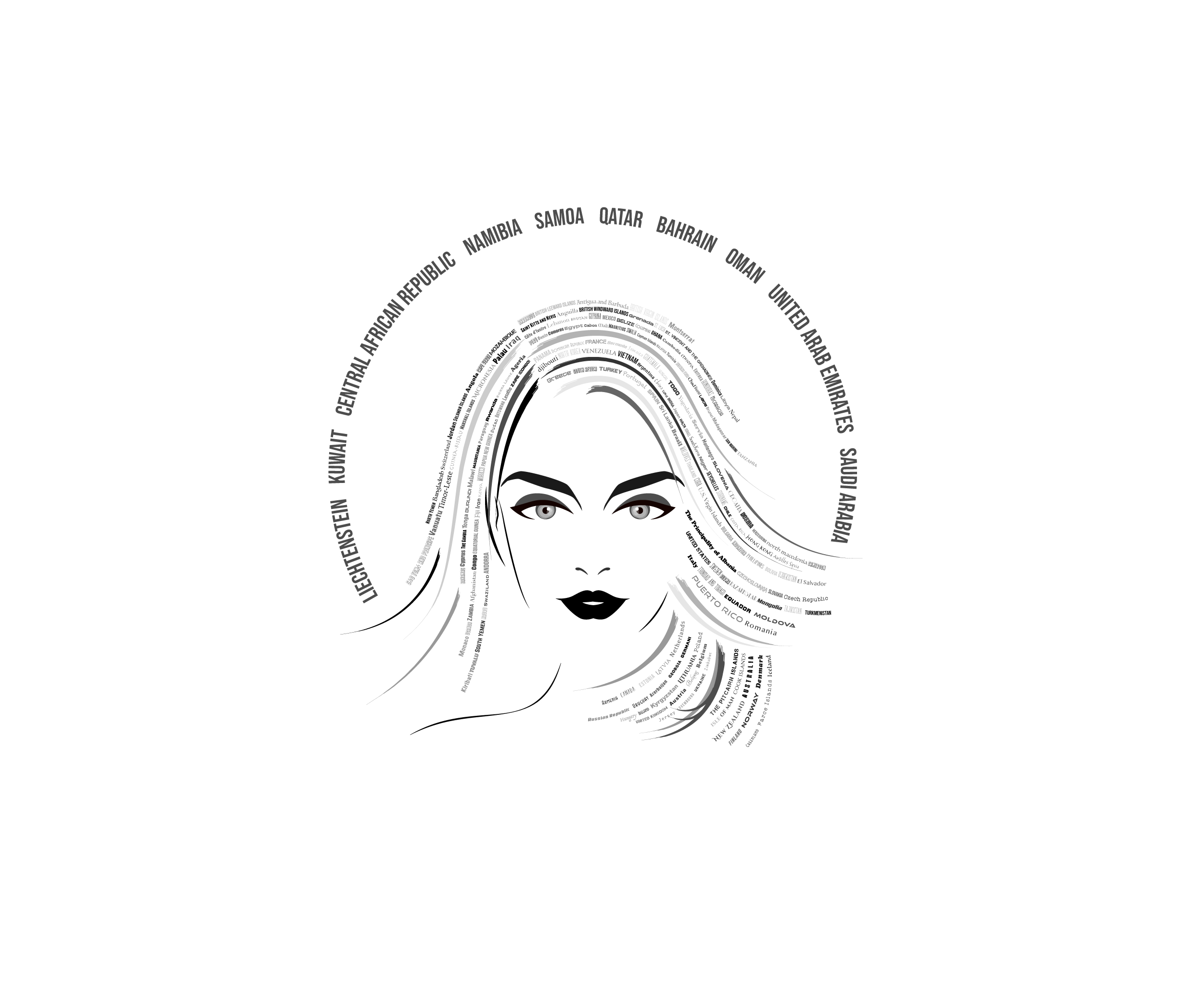 Diseño Gráfico por lionx para este proyecto | Diseño #23311537