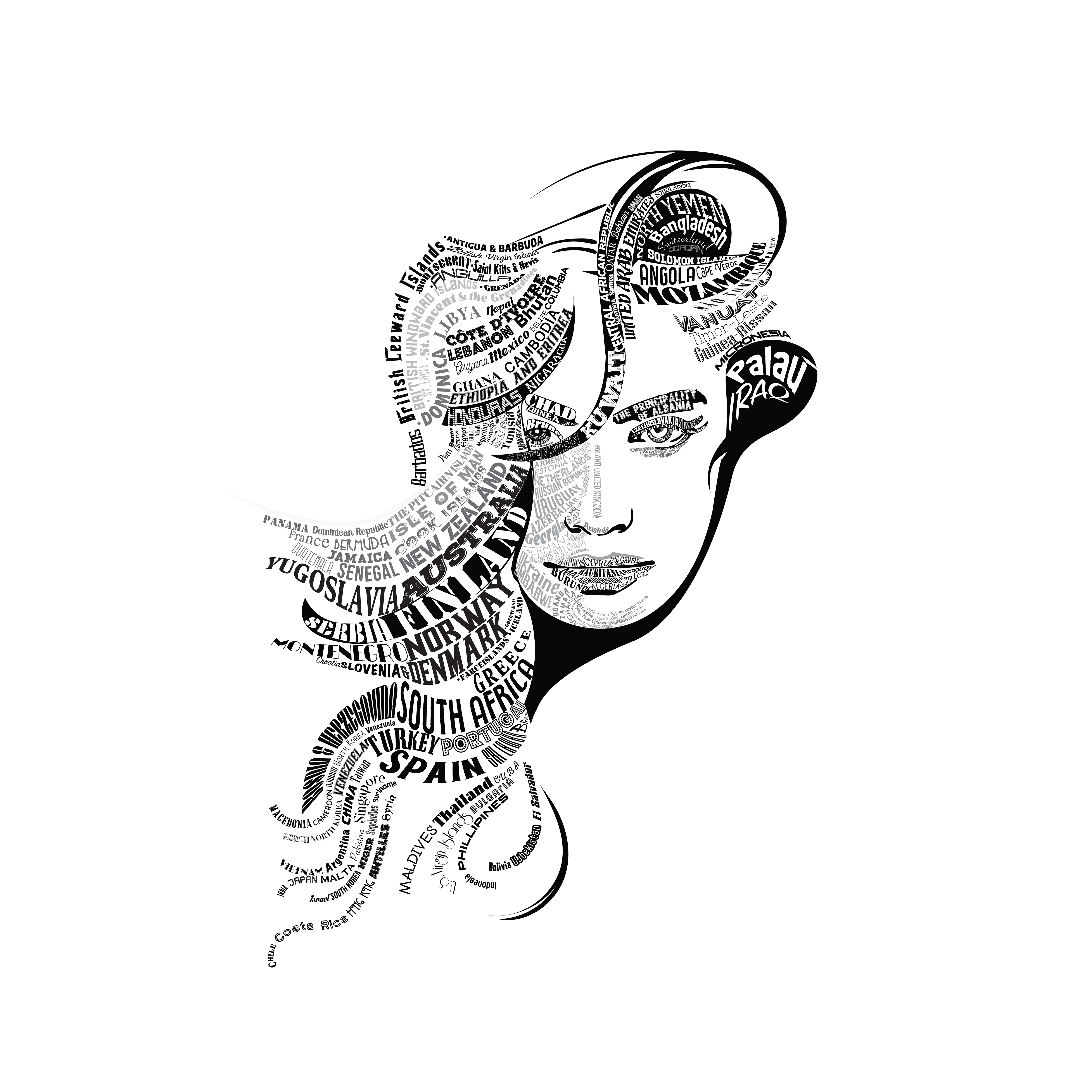 Design Graphique par flowpow pour ce projet | Design #23476037