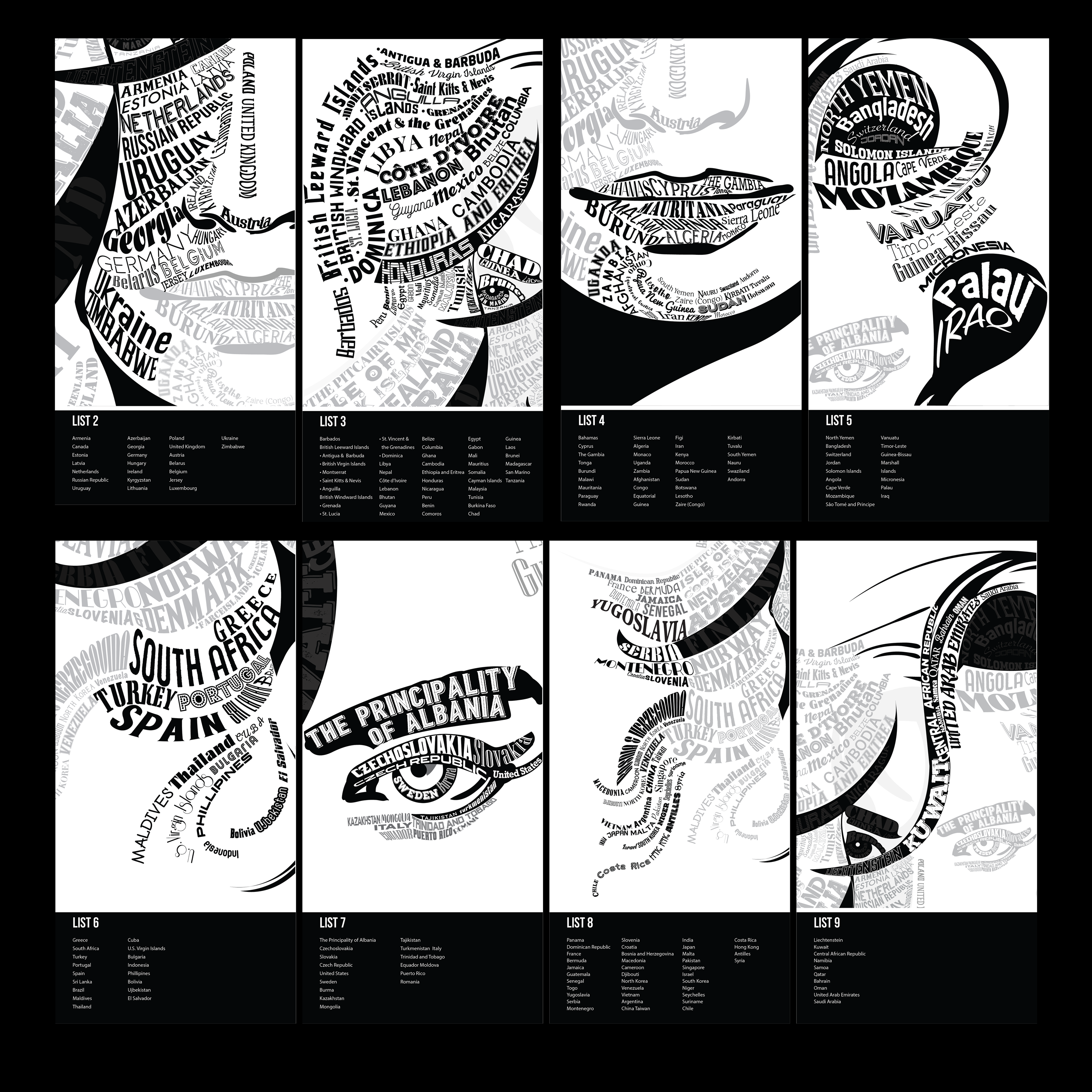 Graphic Design by flowpow for this project | Design #23476081