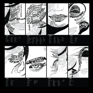Grafik-Design von flowpow für dieses Projekt | Design: #23476081