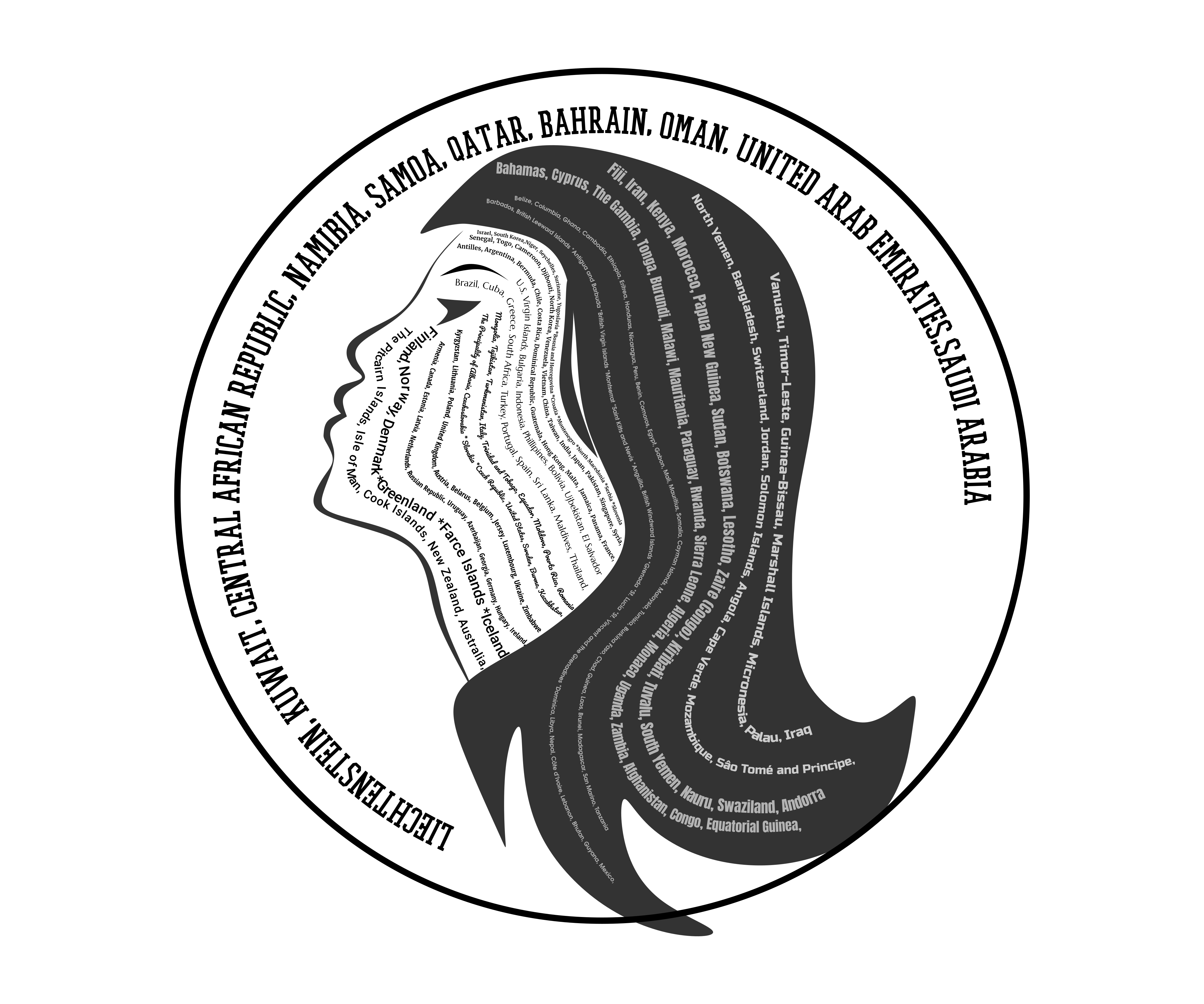 Graphic Design by design.bb for this project | Design #23298856