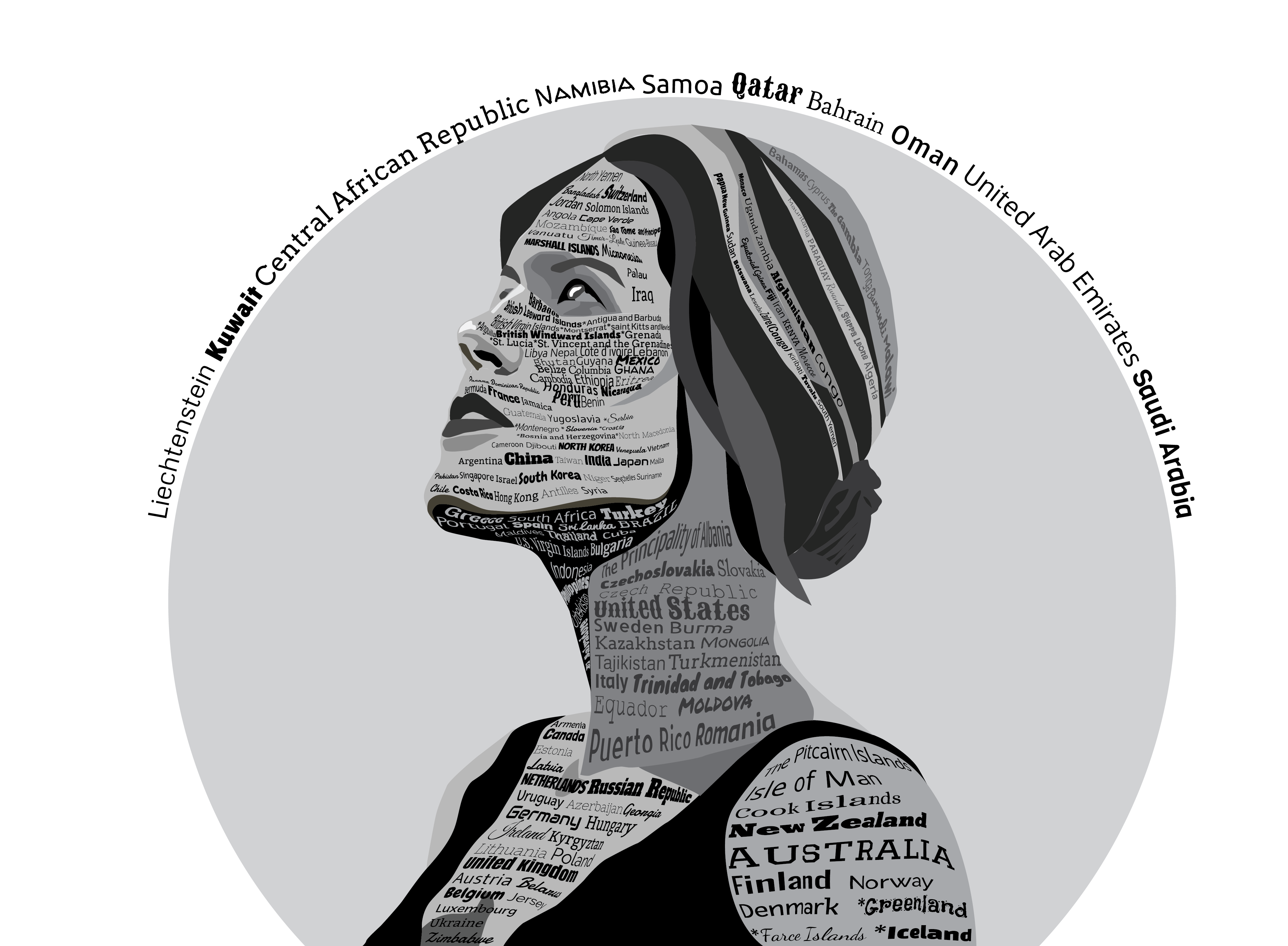 Grafik-Design von designomics für dieses Projekt | Design #23543257