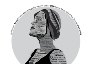 Graphic Design by designomics for this project | Design: #23543257