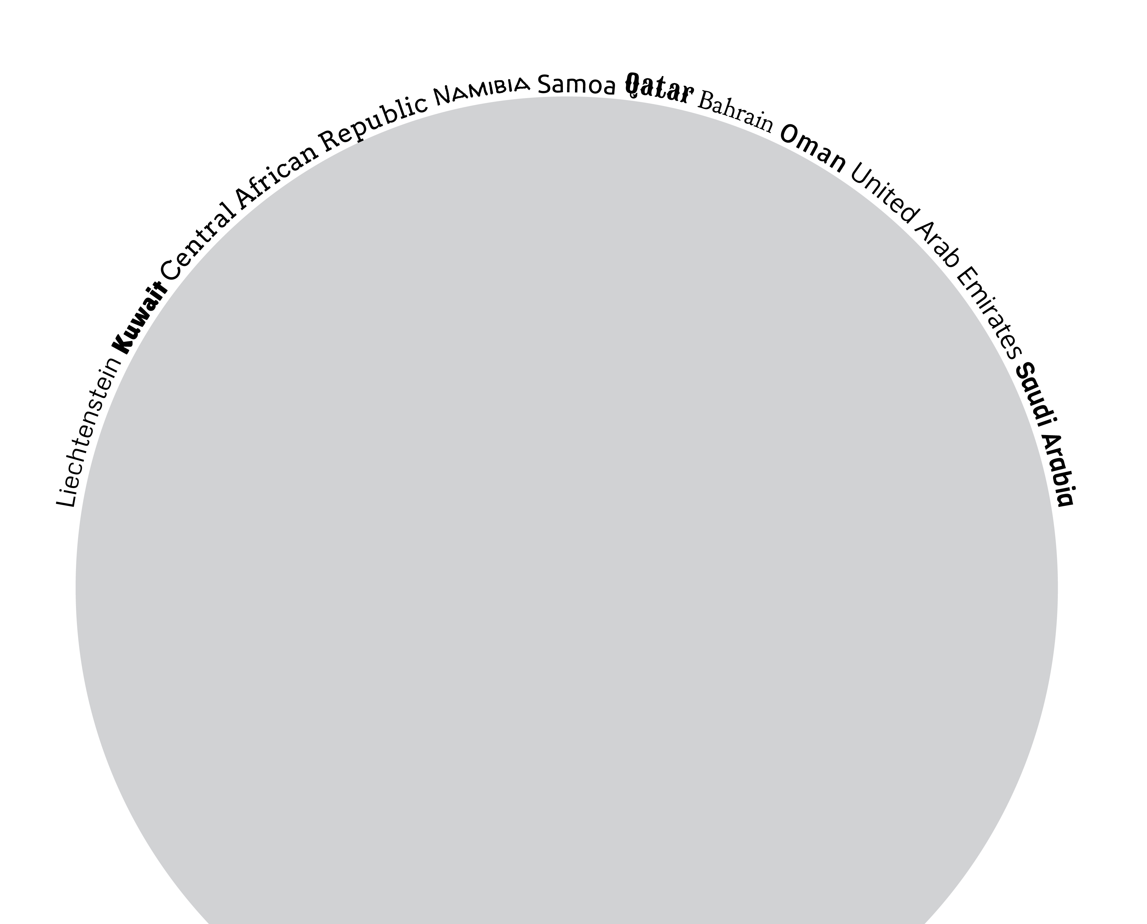 Grafik-Design von designomics für dieses Projekt | Design #23543266