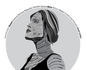 Graphic Design by designomics for this project | Design: #23572786