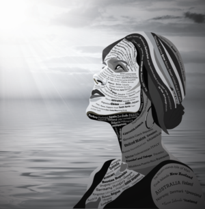 Graphic Design by designomics for this project | Design #24119152