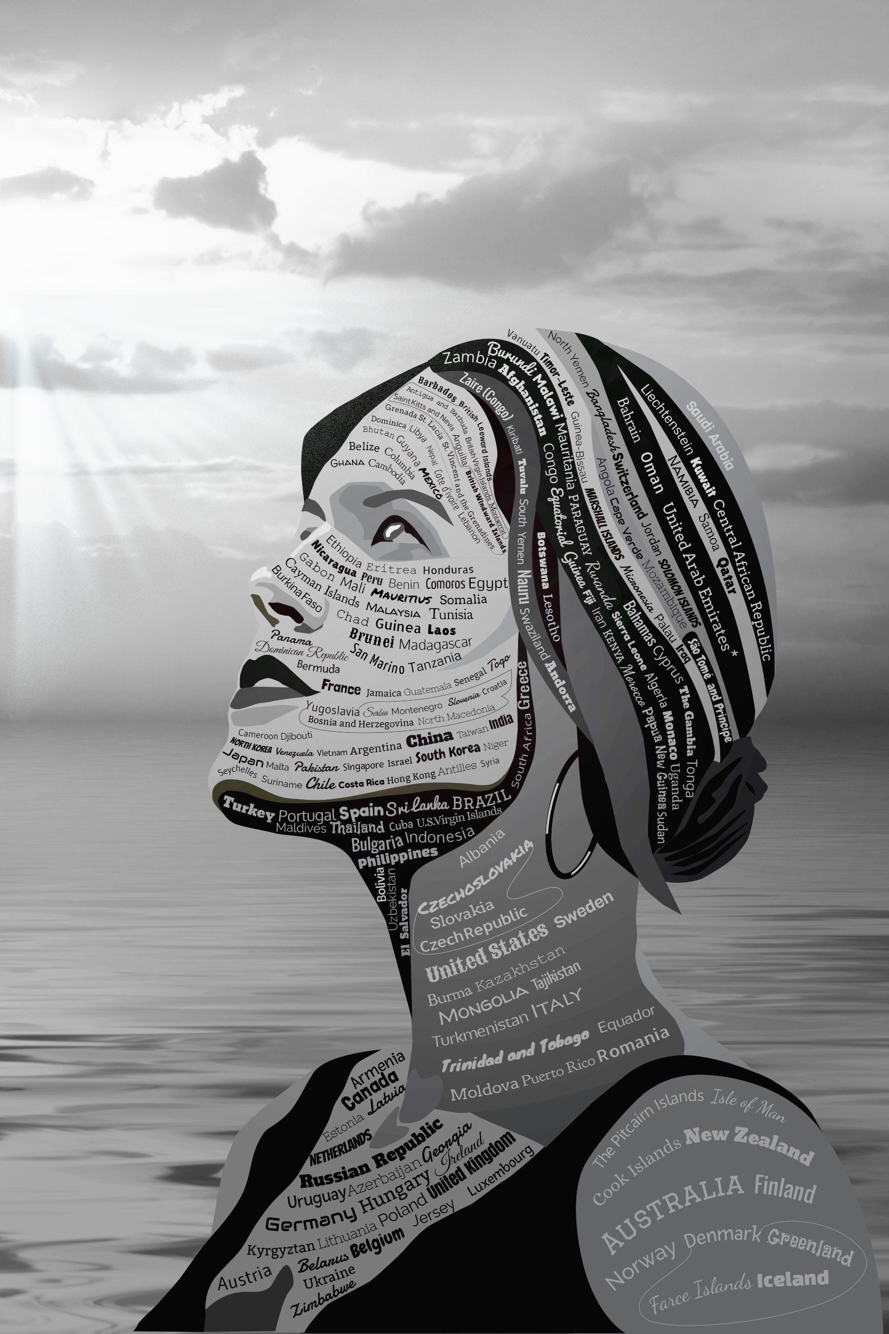Graphic Design by designomics for this project | Design #24478965