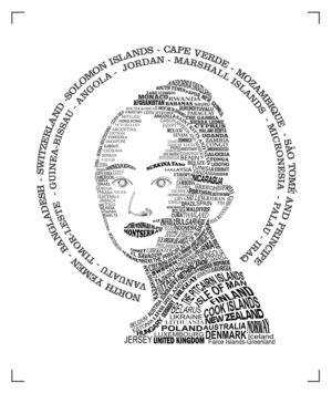 Graphic Design by AisyahArt86 for this project | Design: #23567855