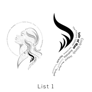 Graphic Design by Muhammad Saaed for this project | Design: #23498483