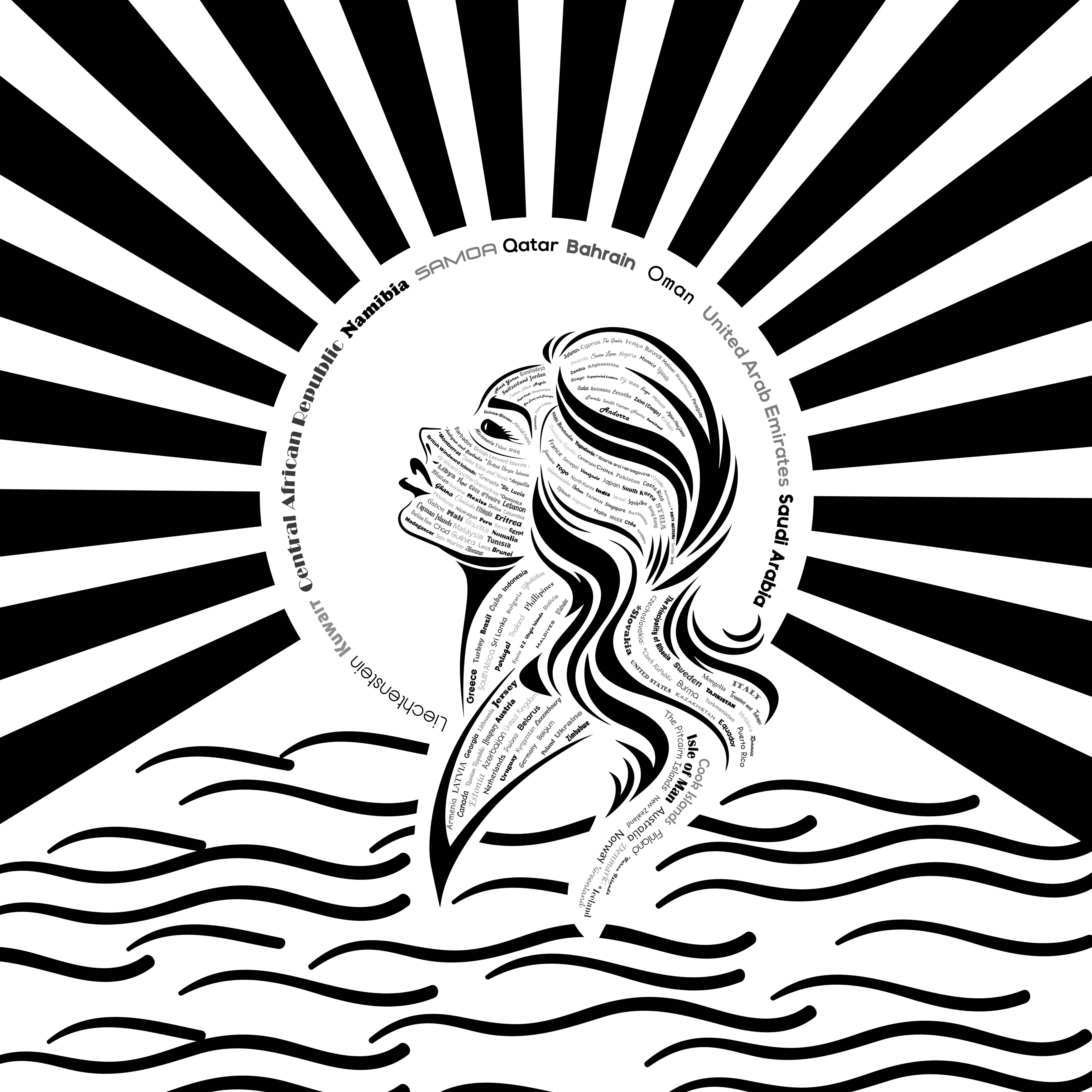 Grafik-Design von Muhammad Saaed für dieses Projekt | Design #24109430