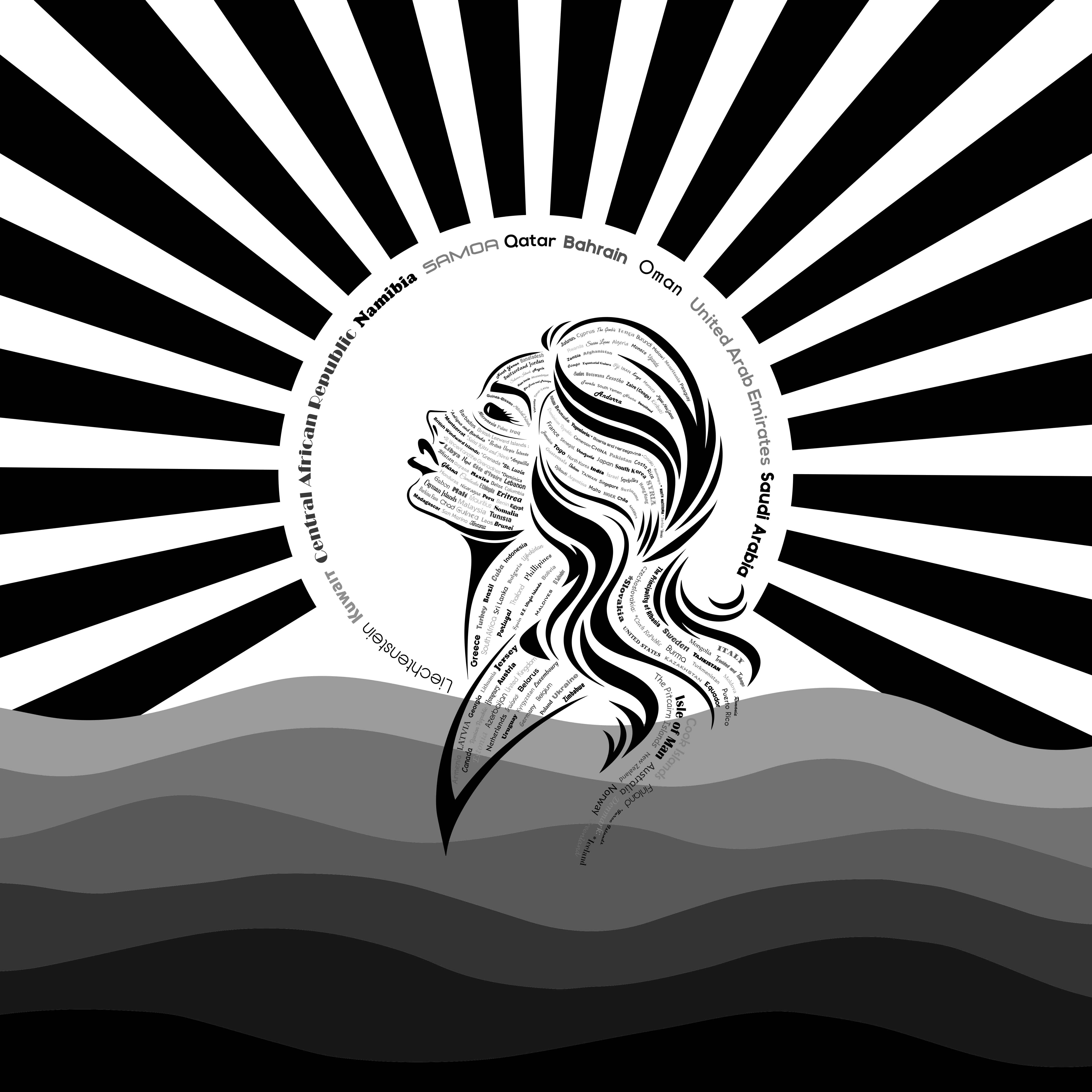 Grafik-Design von Muhammad Saaed für dieses Projekt | Design #24109431