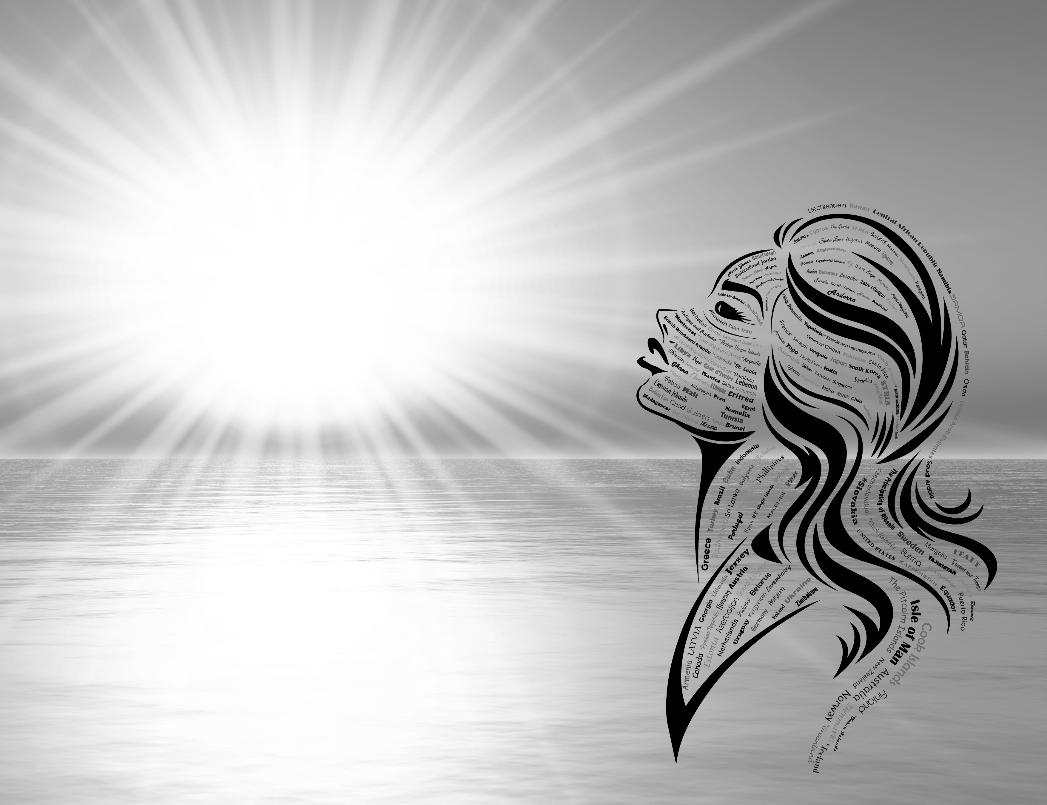 Grafik-Design von Muhammad Saaed für dieses Projekt | Design #24118576