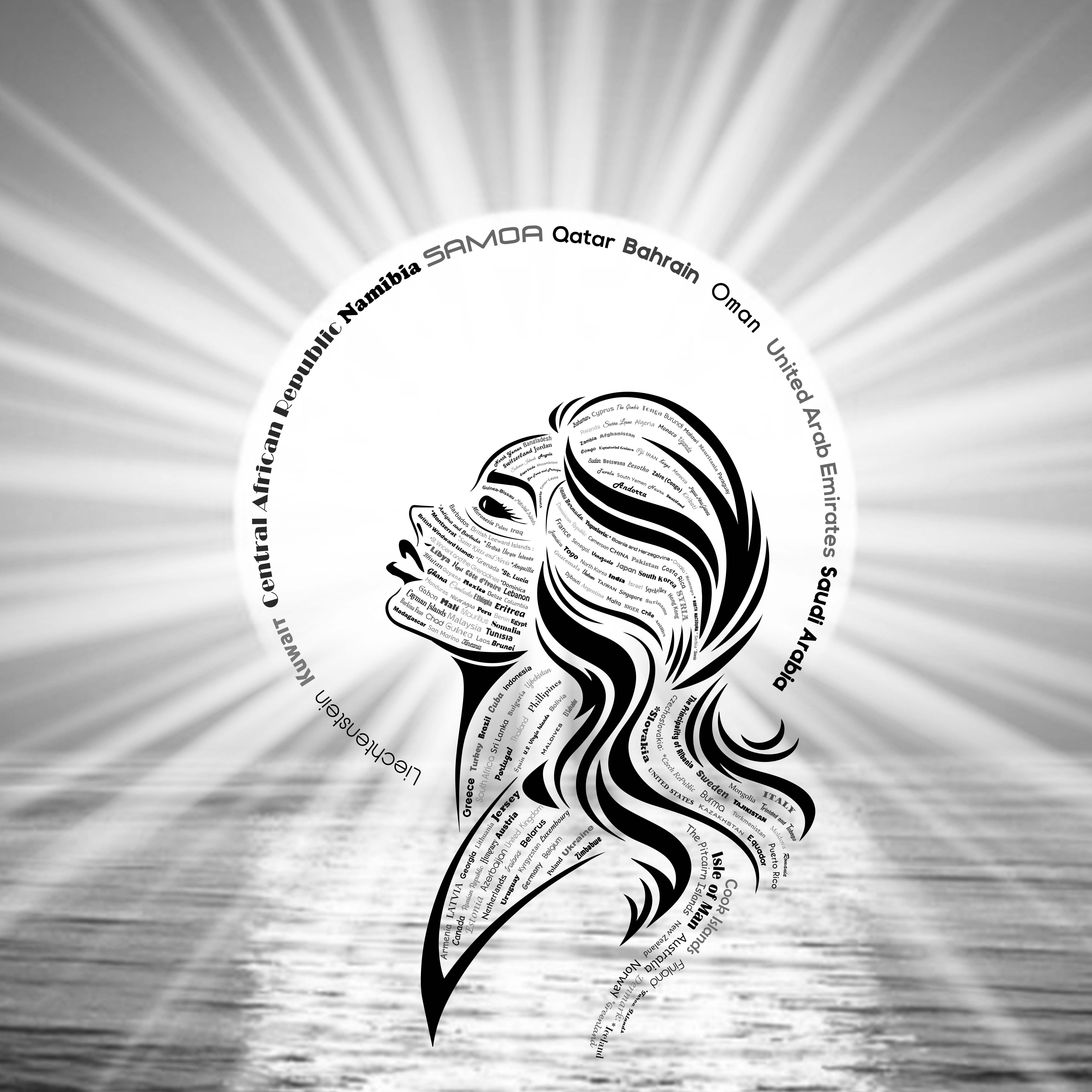 Design Graphique par Muhammad Saaed pour ce projet | Design #24120351