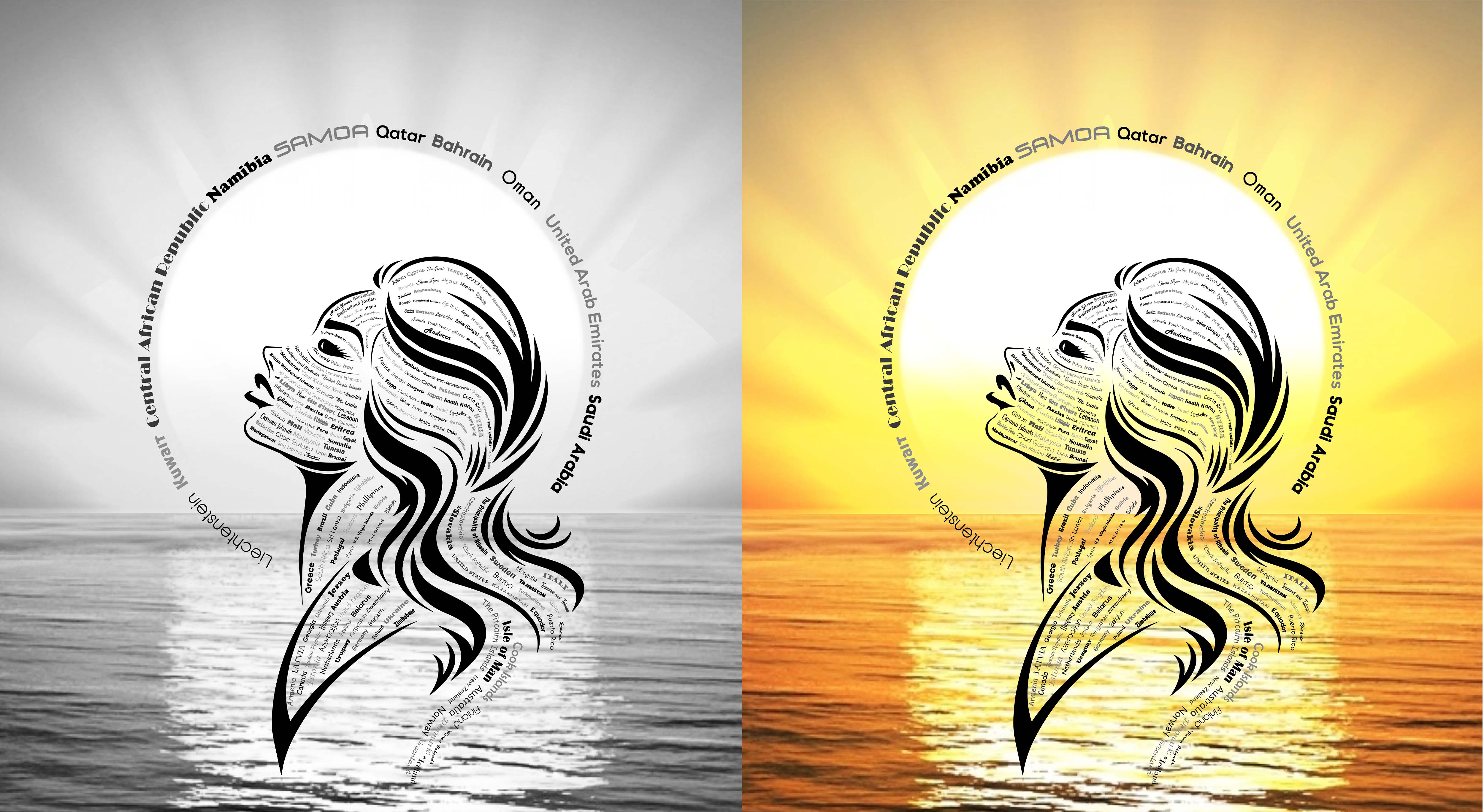 Graphic Design by Muhammad Saaed for this project | Design #24157148