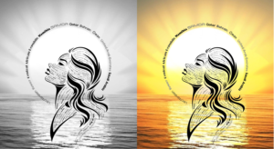 Graphic Design by Muhammad Saaed for this project | Design: #24157148