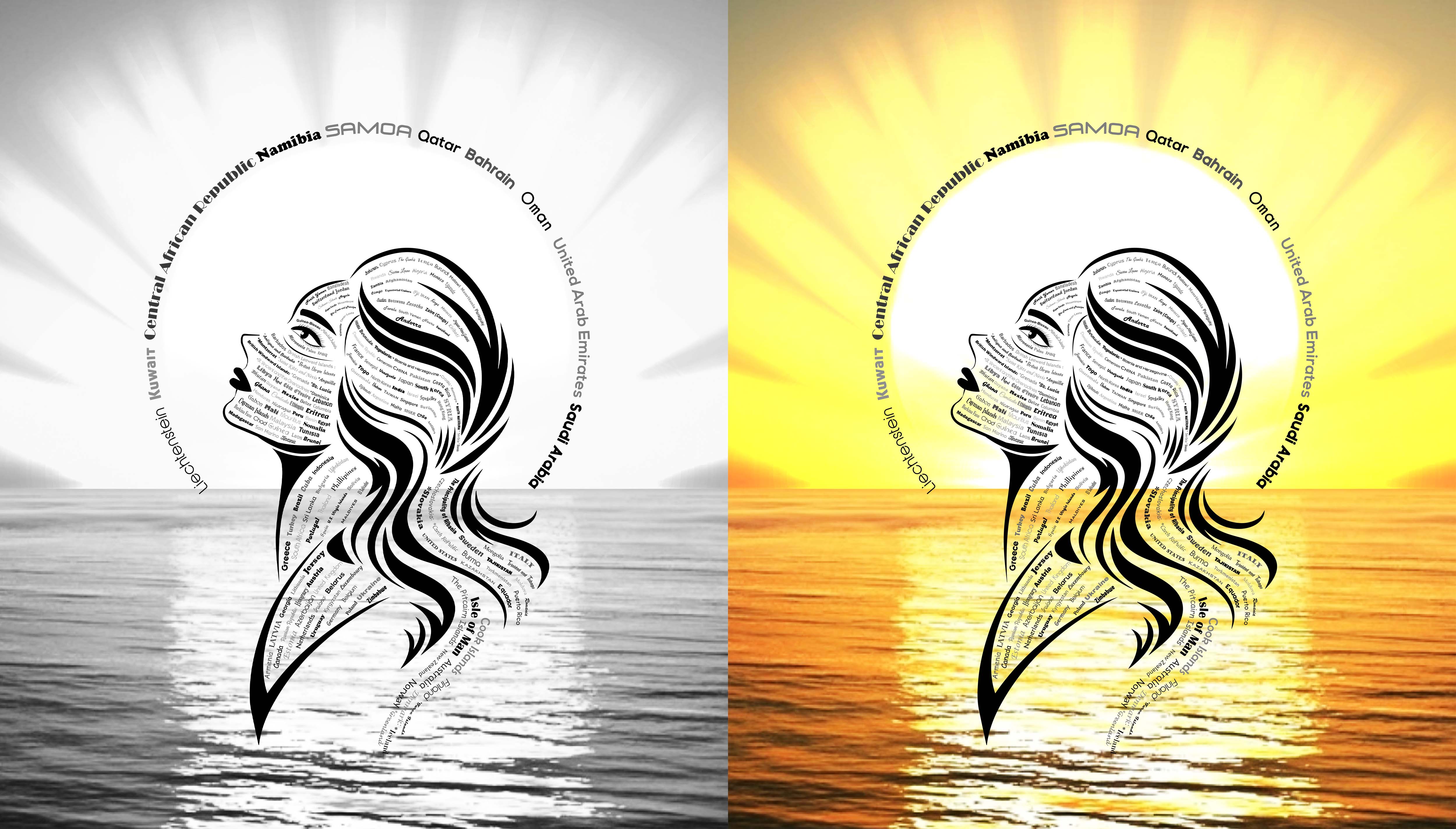 Graphic Design by Muhammad Saaed for this project | Design #24174524