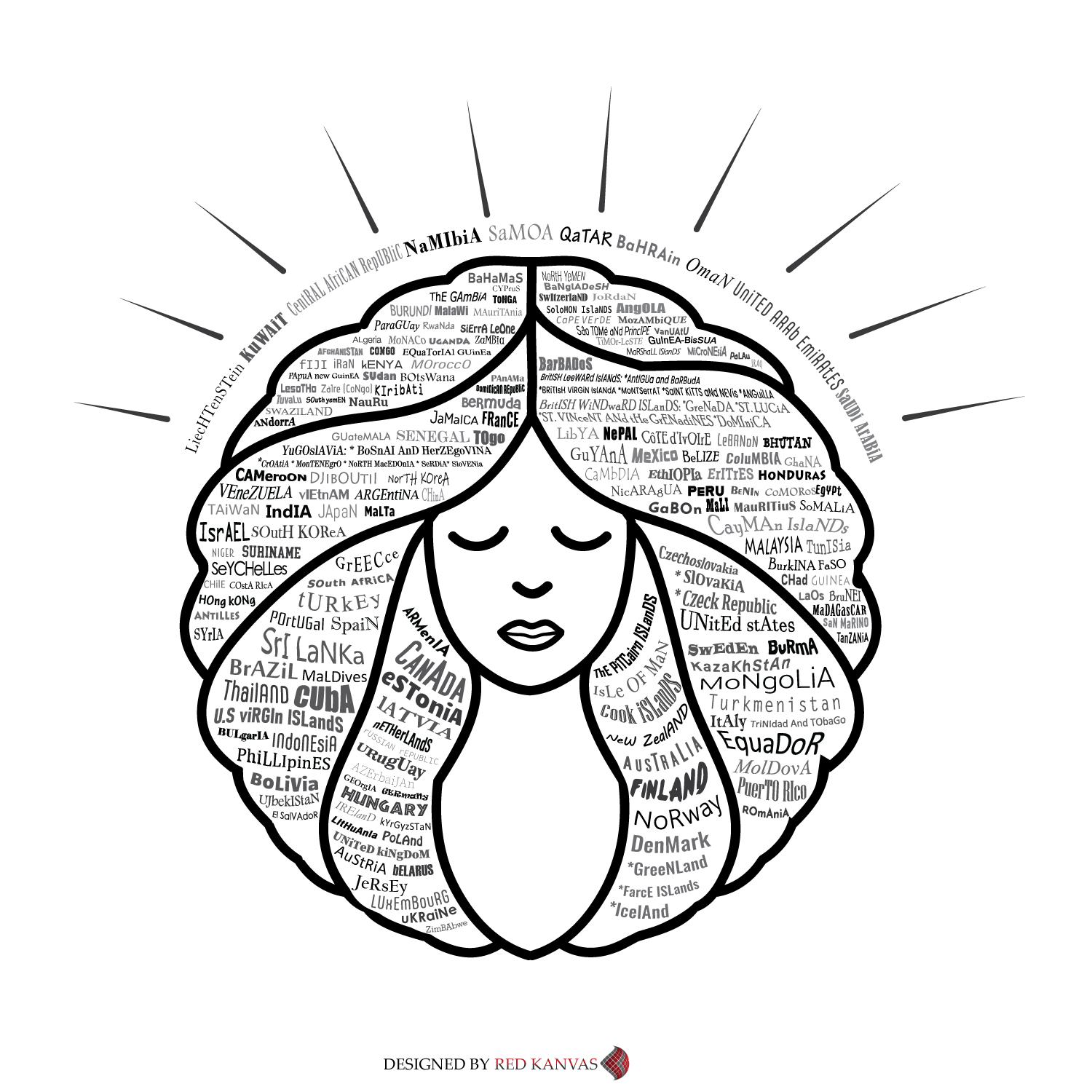 Design Graphique par Red.Kanvas pour ce projet | Design #23314050