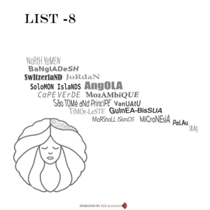 Graphic Design by Red.Kanvas for this project | Design: #23314064