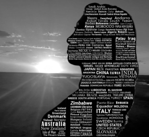 Graphic Design by Nathan Ghans for this project | Design: #23498592