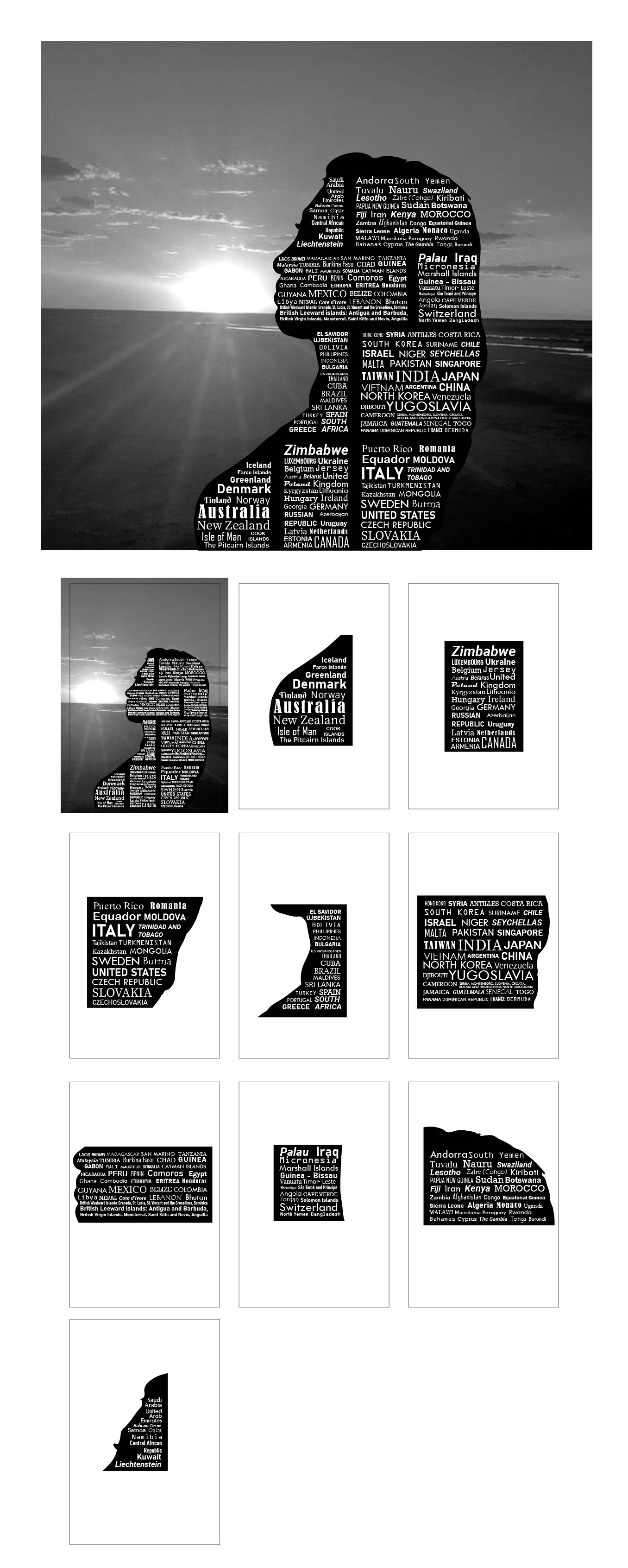 Grafik-Design von Nathan Ghans für dieses Projekt | Design #23532240