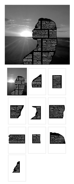 Graphic Design by Nathan Ghans for this project | Design: #23532240
