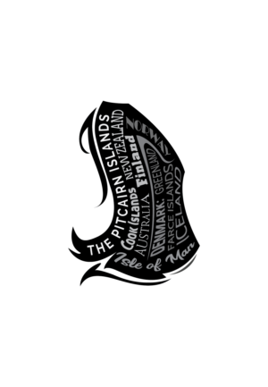 Graphic Design by dan-D-dan for this project | Design: #23407702