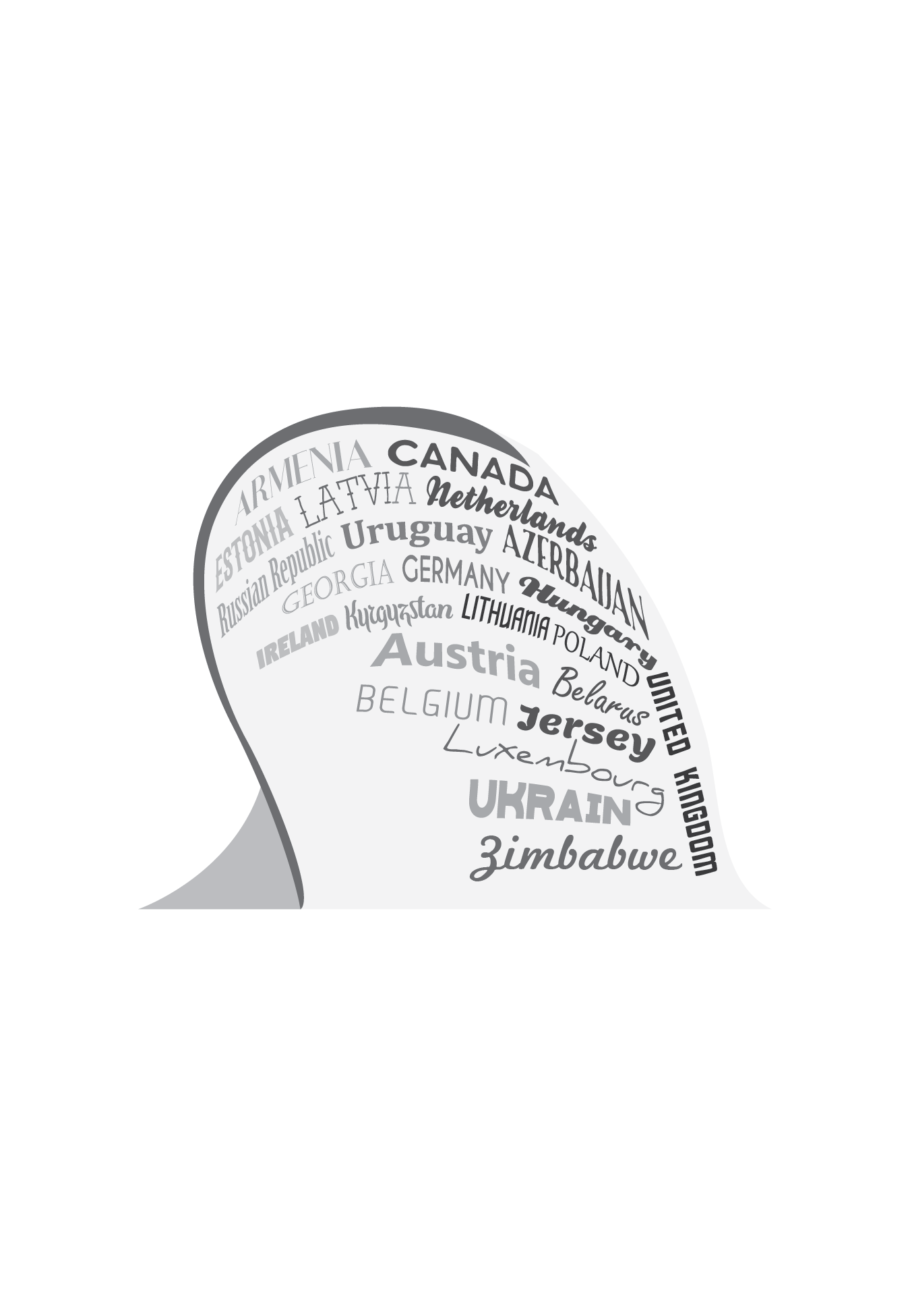 Grafik-Design von dan-D-dan für dieses Projekt | Design #23407703