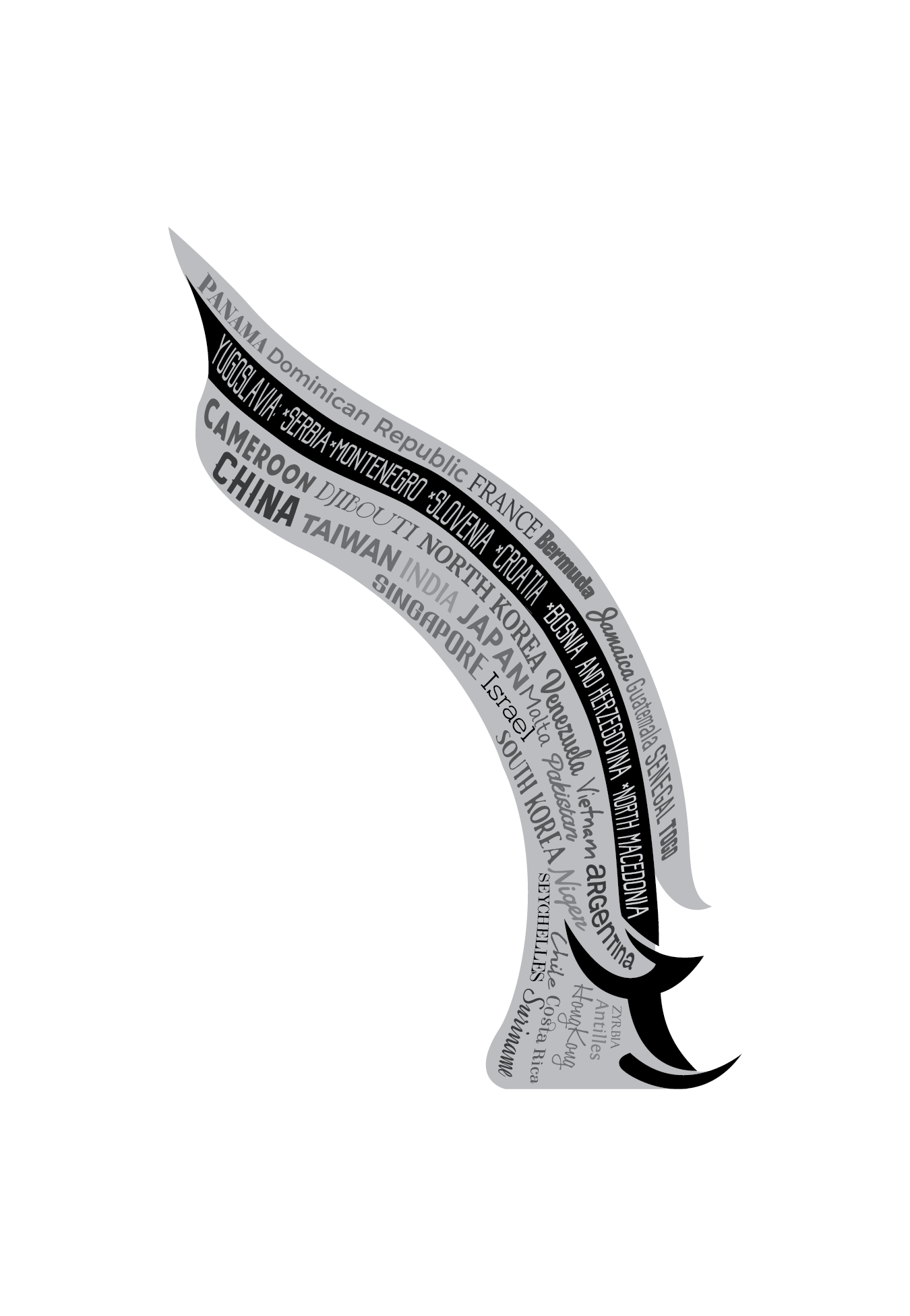 Grafik-Design von dan-D-dan für dieses Projekt | Design #23407706