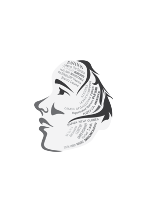 Graphic Design by dan-D-dan for this project | Design: #23407726