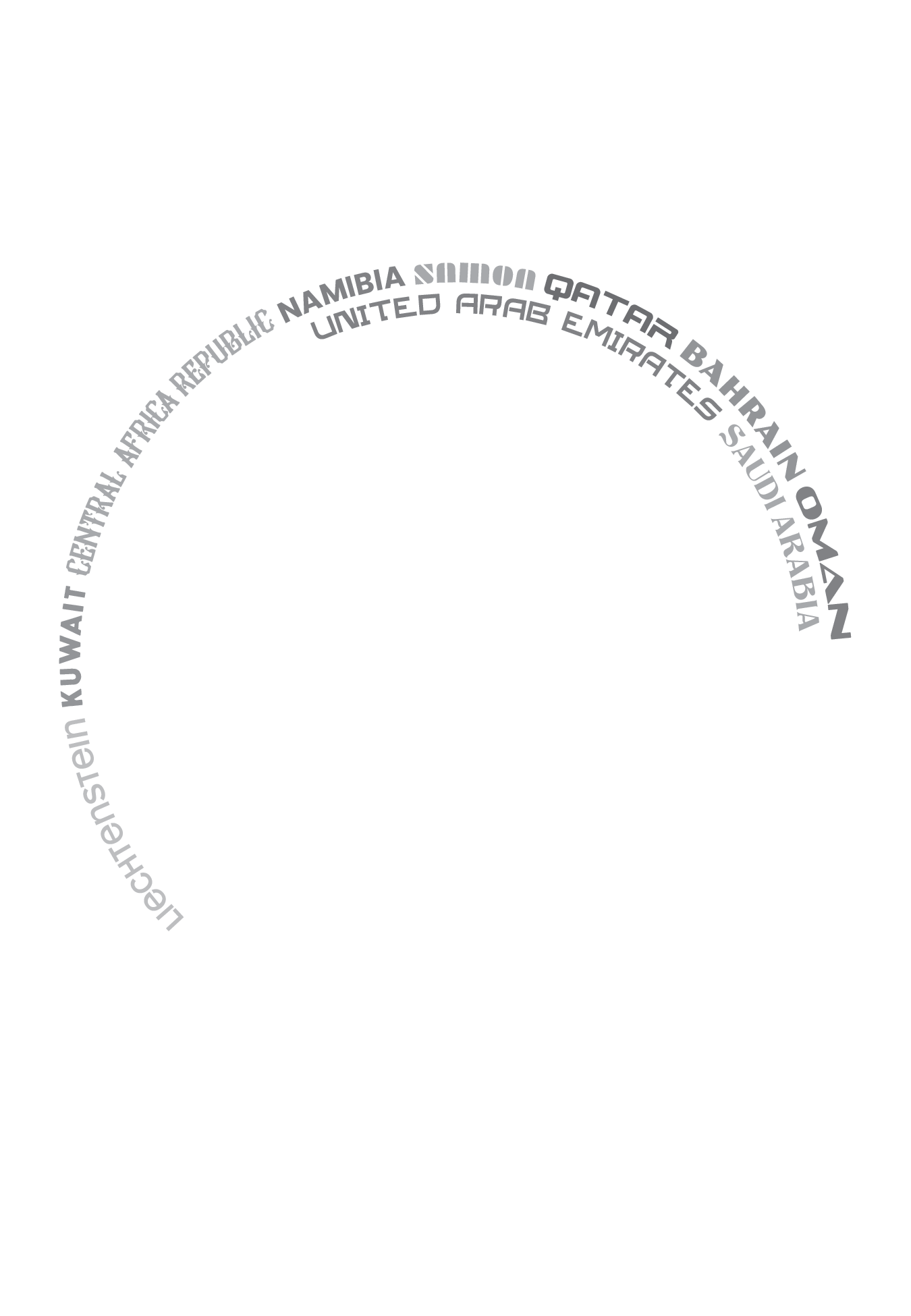 Grafik-Design von dan-D-dan für dieses Projekt | Design #23407728