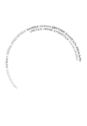 Graphic Design by dan-D-dan for this project | Design: #23407728