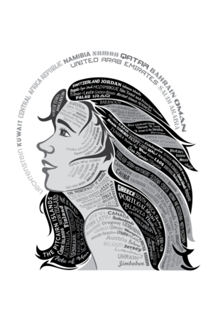 Graphic Design by dan-D-dan for this project | Design: #23495014