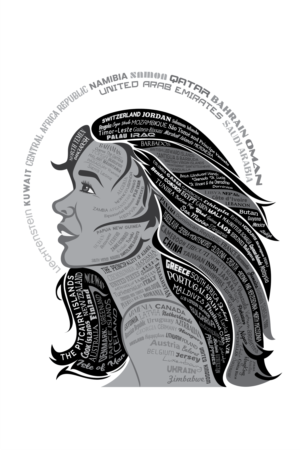 Graphic Design by dan-D-dan for this project | Design: #23500903