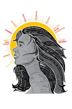 Graphic Design by dan-D-dan for this project | Design: #23509760