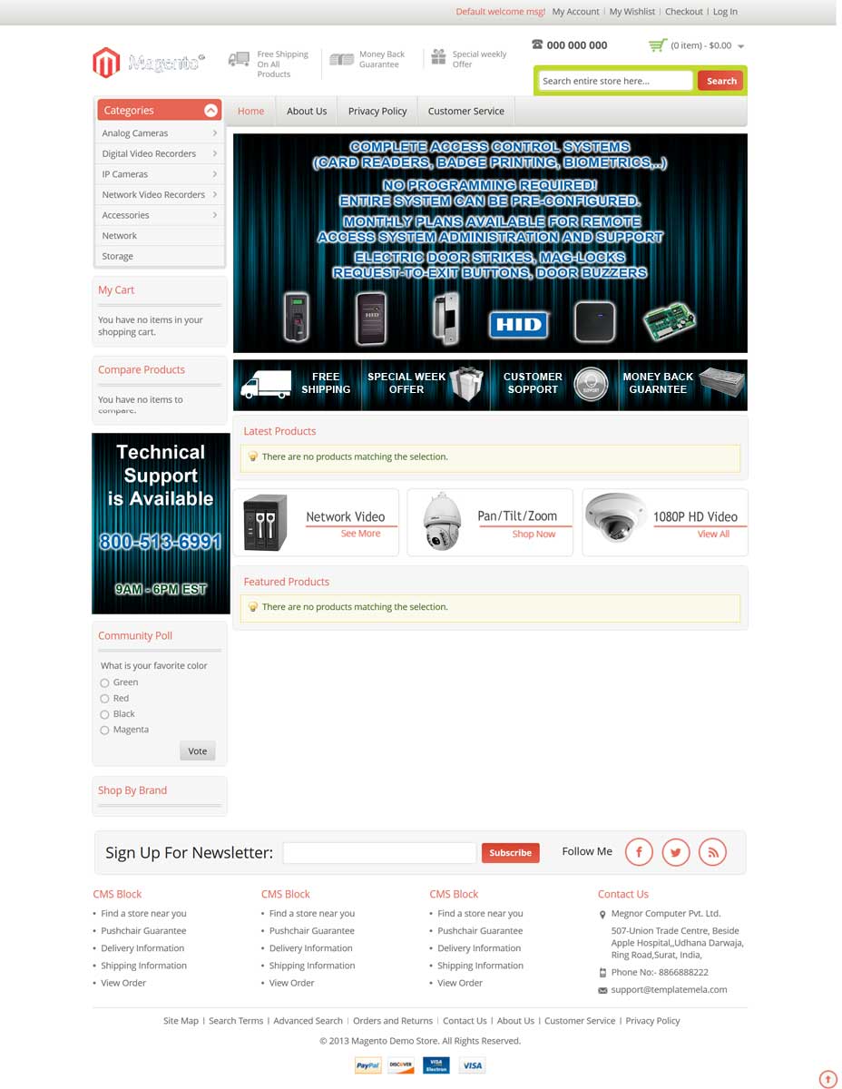 Graphic Design by SHANKAR for this project | Design #3008823