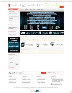 Graphic Design by SHANKAR for this project | Design: #3008823