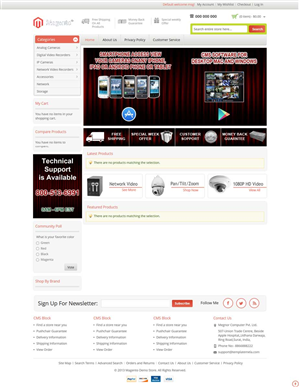 Graphic Design by SHANKAR for this project | Design: #3008826