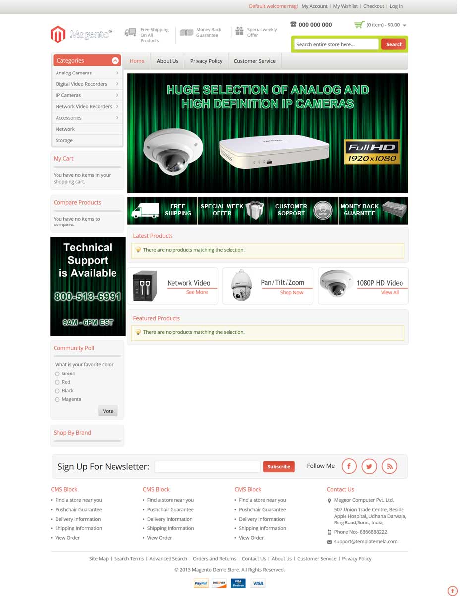 Graphic Design by SHANKAR for this project | Design #3008830