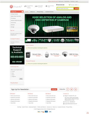 Graphic Design by SHANKAR for this project | Design: #3008830
