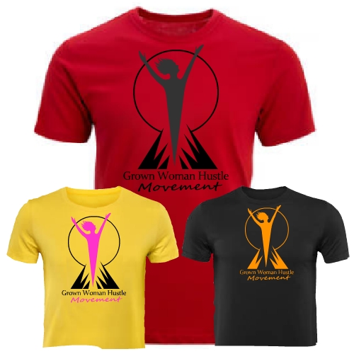 T-shirt Design by 88click88 for this project | Design #23311310