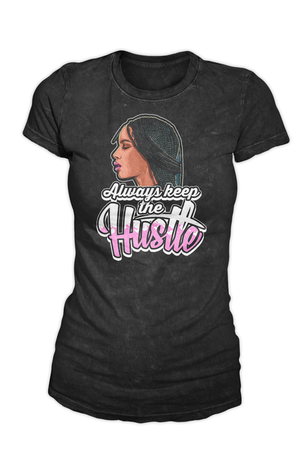 T-shirt Design by badpixelarts for this project | Design #23289373