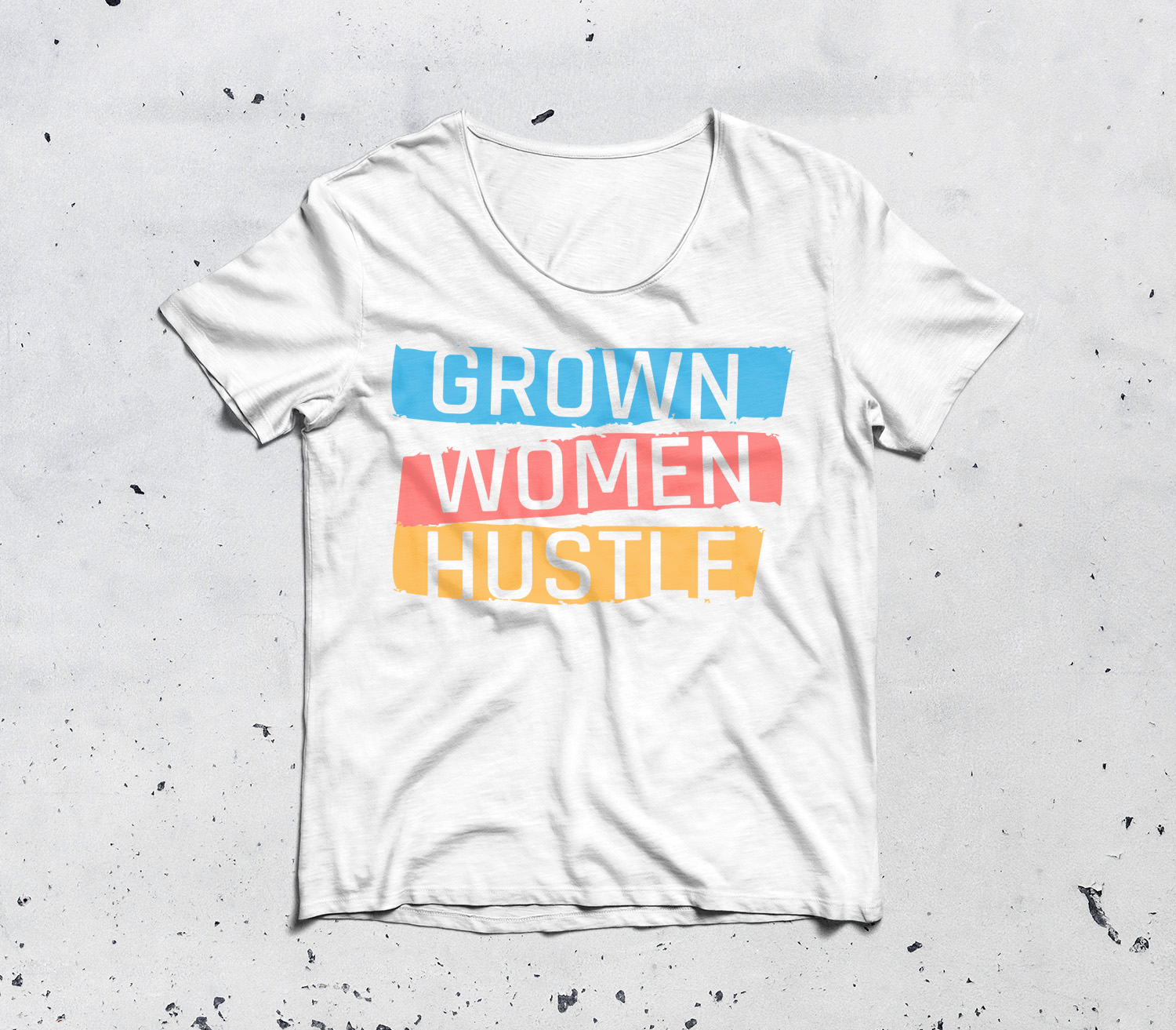 T-shirt Design by saka.aleksandar for this project | Design #23282296