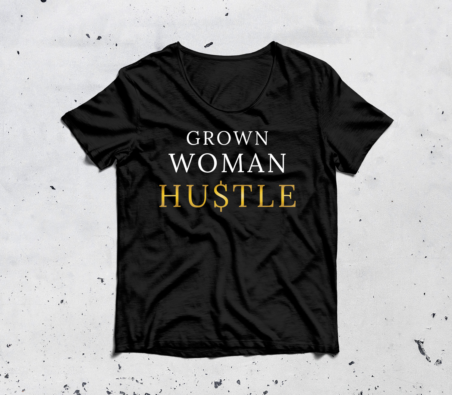 T-shirt Design by saka.aleksandar for this project | Design #23282297