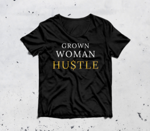 T-shirt Design by saka.aleksandar for this project | Design: #23282297